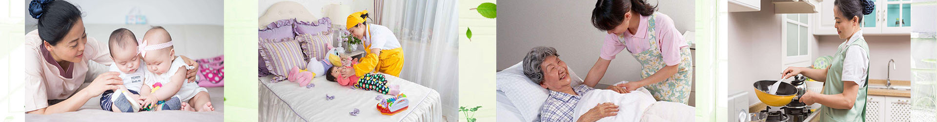 联系我们-宇杏娱乐「生活品质,宇杏注册平台」