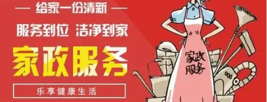 1735216099157670.png 7.png