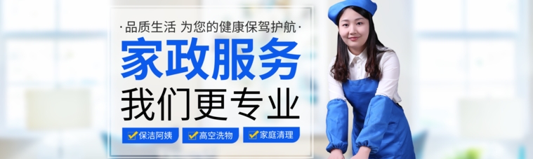 Weixin Screenshot_20241226201820.png