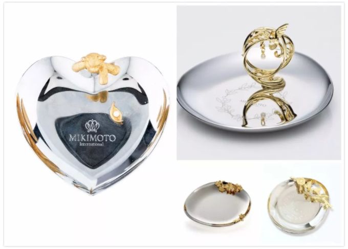 力求有质感少出错 2018选礼物指南