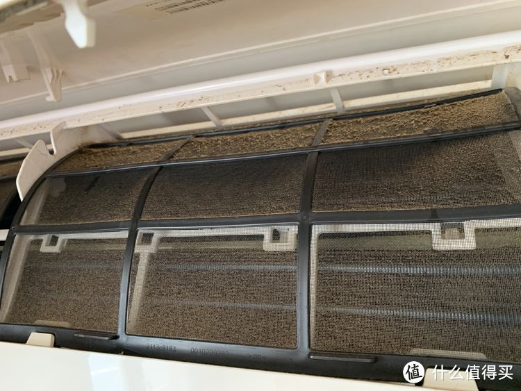 别再花钱请人清洗空调了，自己就能轻松搞定，至少省下几百块